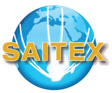 2016年南非國際貿(mào)易博覽會(SAITEX)   2016年6月19日-21日
