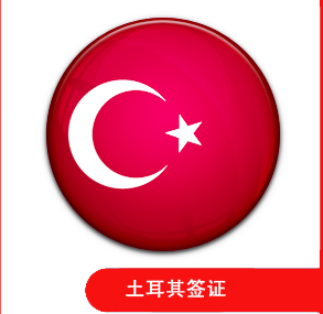土耳其電子簽證指南