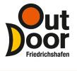 2018年德國腓特烈斯哈芬戶外用品展Outdoor European 2018年6月17-20日
