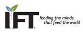 2018年美國食品科技展IFT 2018年7月15日-18日