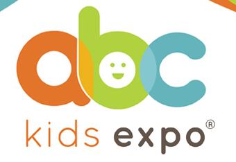 2018年第16屆美國拉斯維加斯國際嬰幼兒用品展（ABC）2018年10月9-11日