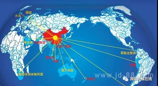 中國企業(yè)的國際化之路該怎么走？