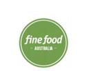 2018 年澳大利亞國際食品飲料展覽會2018 年 9 月 10 日—13 日