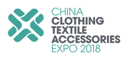 2018年澳大利亞中國紡織服裝展 2018年11月20-22日