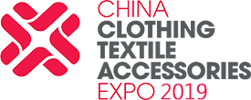 2019年澳大利亞中國紡織服裝展 2019年11月12-14日