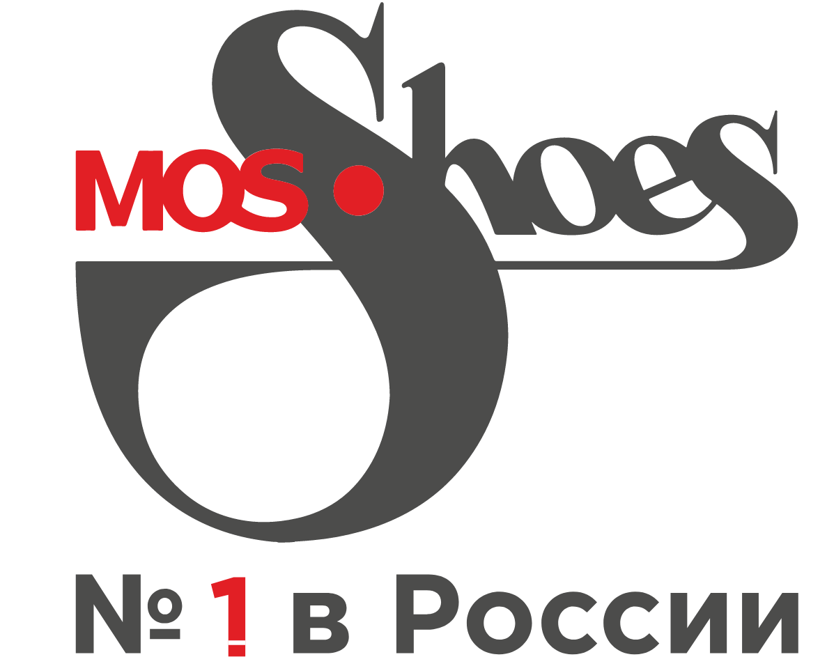 2019年俄羅斯國(guó)際鞋、箱包展MOSSHOES  2019年3月、9月