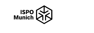 2020年德國慕尼黑體育用品和運動時裝國際博覽會  2020年1月26日-29日