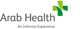 2020年阿拉伯世界醫(yī)療設(shè)備博覽會(huì)Arab Health  2020年1月27日-30日