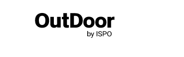 2019年6月德國慕尼黑戶外運動用品博覽會OutDoor by ISPO 2019年6月30日-7月3日