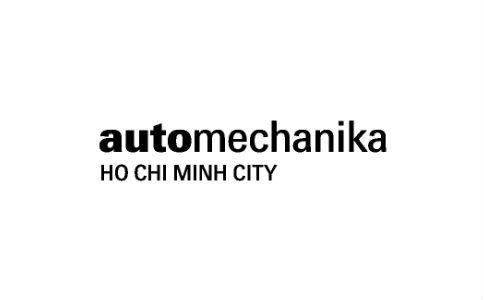 2020年越南胡志明市國(guó)際汽車摩托車及零配件展   AUTOMECHANIKA HO CHI MINH CITY