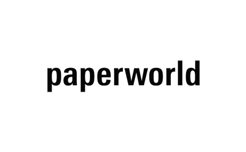 2020年德國法蘭克福國際紙制品、辦公用品文具展覽會——Paperworld 2020