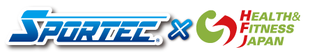 2019年日本體育用品及健身運動用品展 2019年7月9日-11日