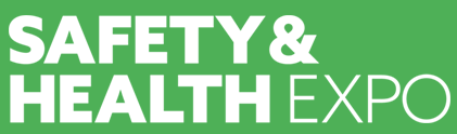 2020年英國勞保展Safety&Health Expo 延期啦！ 最新日期 2021年5月18-20日