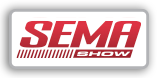 2020年美國拉斯維加斯改裝車零配件展覽會(huì) SEMA SHOW 2020年11月03-05日