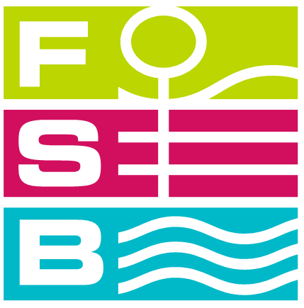 2021年德國科隆國際休閑、體育設(shè)施及泳池設(shè)備展FSB+AQUANALE