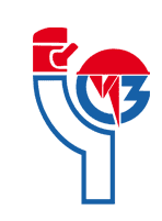2020年第24屆俄羅斯國際專業(yè)勞動者個人防護展 BIOT 2020年12月08-11日