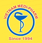 2020年越南國(guó)際醫(yī)藥與醫(yī)療設(shè)備展覽會(huì) VIETNAM MEDI-PHARM EXPO  2020年07月22- 25日