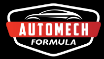 2020年埃及開羅國(guó)際汽車配件展 AUTOTECH 2020年12月18-20日