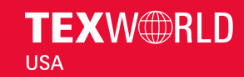 2020年美國紐約服裝、面料、家紡展 TEXWORLD  2020年7月21-23日
