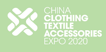 2020年澳大利亞中國紡織服裝展 China Clothing Textile Accessories Expo  2020年11月24-26日