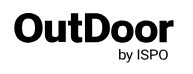 2020年德國慕尼黑國際戶外用品博覽會OutDoor by ISPO  2020年06月28日-7月01日