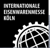 2020 德國(guó)科隆國(guó)際五金工具博覽會(huì)   （INTERNATIONALE EISENWARENMESSE KOLN 2020）