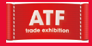 2020南非中國紡織精品展覽會暨南非國際服裝紡織及鞋類展覽會AFT  2020年06月02-04日