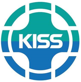 2020年韓國(guó)國(guó)際安全生產(chǎn)及職業(yè)健康展覽會(huì)KISS    2020年7月6日-9日