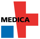2020年德國杜塞爾多夫國際醫(yī)院及醫(yī)療設(shè)備展會 MEDICA    2020年11月16-19日