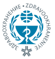 2020俄羅斯國際醫(yī)療設(shè)備展覽會Zdravookhraneniye  2020年12月7-11日
