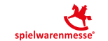 2021德國(guó)紐倫堡國(guó)際玩具展 spielwarenmesse 2021年7月20-24日