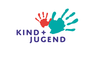 2022年德國(guó)科隆嬰童展Kind Jugend