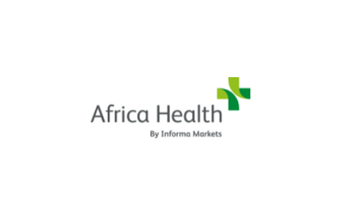 2022 年南非國際醫(yī)療器械展覽會(huì)  Africa Health 2022