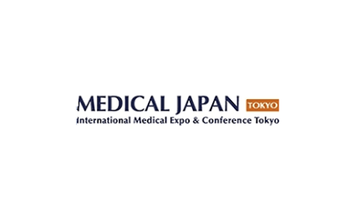 2022年日本東京醫(yī)療展覽會(huì)Medical Japan