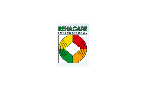 2022德國國際康復(fù)護(hù)理展Rehacare