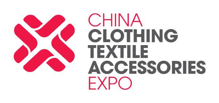 2023年澳大利亞紡織服裝展 |7月展位臨時空位搶購中，11月火熱預(yù)定中