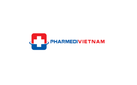 2023年越南胡志明醫(yī)療用品展 Pharmed Vietnam 展位緊張，火熱報名中