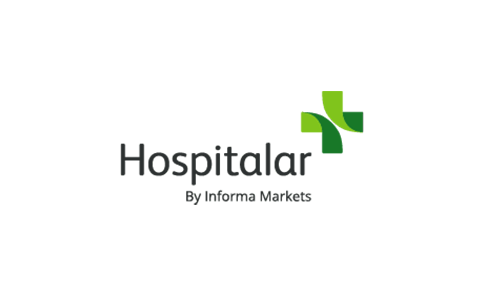 2023年第28屆巴西國際醫(yī)療器械展覽會 - Hospitalar
