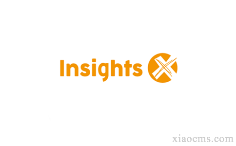 2023年德國紐倫堡文具展覽會insights x