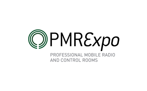 2023年德國科隆無線通信技術(shù)展覽會 PMR Expo
