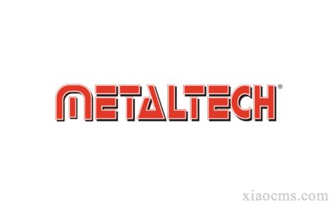 2023年馬來西亞機(jī)床及金屬加工科技展覽會(huì)（METALTECH 2023）