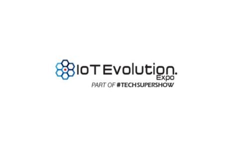 2023美國物聯(lián)網(wǎng)展會(huì)IoT Evolution Expo