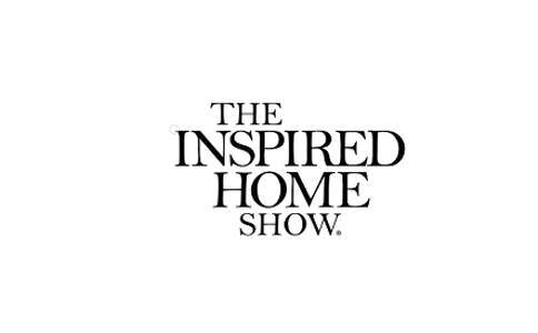 2023年美國芝加哥家庭用品博覽會（IHA）INTERNATIONAL HOME & HOUSEWARES SHOW