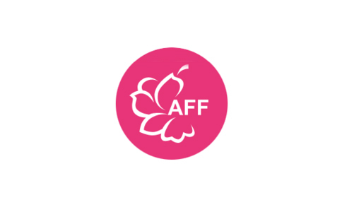 2023年日本大阪紡織服裝春季展Asia Fashion Fair