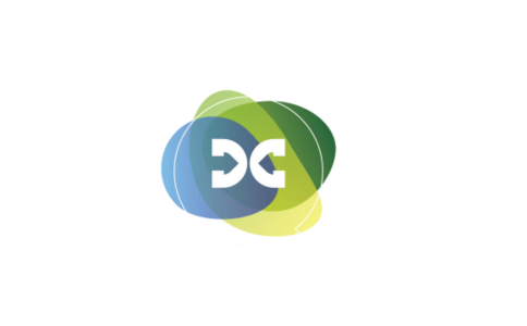 2023年德國法蘭克福數(shù)據(jù)中心展覽會 Data Centre World