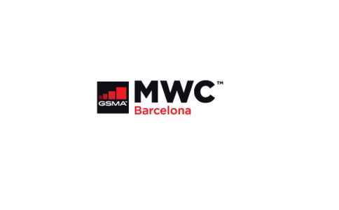 2023年西班牙巴塞羅那世界移動(dòng)通訊展覽會(huì) MWC