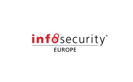 2023英國倫敦信息安全展覽會 Infosecurity Europe
