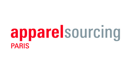 2023年法國巴黎國際面料展（Texworld）及法國巴黎國際服裝采購展（Apparel sourcing) |  2023年7月3-5日 展位已報(bào)滿