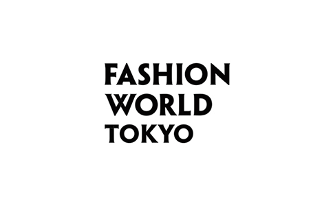 2023年日本東京時(shí)尚產(chǎn)業(yè)展覽會 FASHION WORLD TOKYO  10月10-12日 報(bào)名中