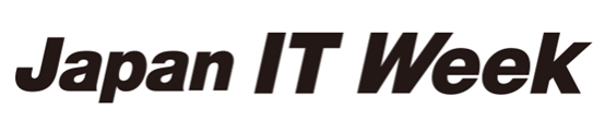 2023年日本ITWeek